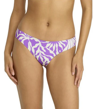 Wave Song Bondi Bikini Bottom (PPL)