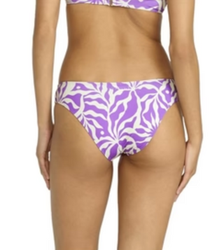 Wave Song Bondi Bikini Bottom (PPL)