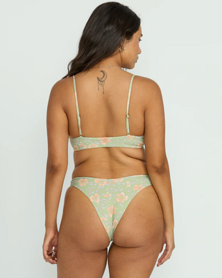 More To Sea Skimpy Hike Bikini Bottom (GFM0)