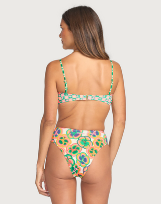 Mami Wata Penny One Piece (MUL)