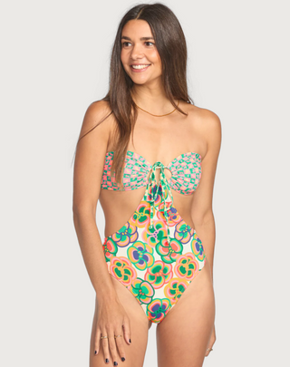 Mami Wata Penny One Piece (MUL)