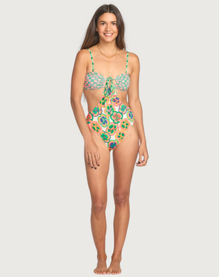 Mami Wata Penny One Piece (MUL)