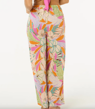 Cala Vadella Pant (Multi)