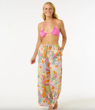 Cala Vadella Pant (Multi)