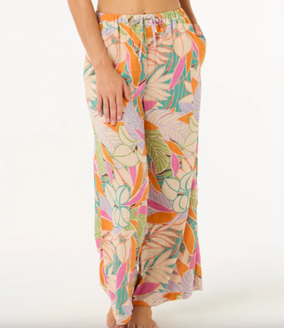 Cala Vadella Pant (Multi)