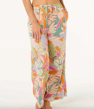 Cala Vadella Pant (Multi)