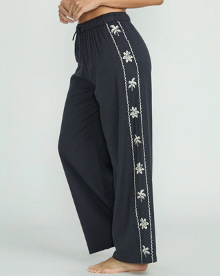 Days End Pants (BSD) ONLINE EXCLUSIVE