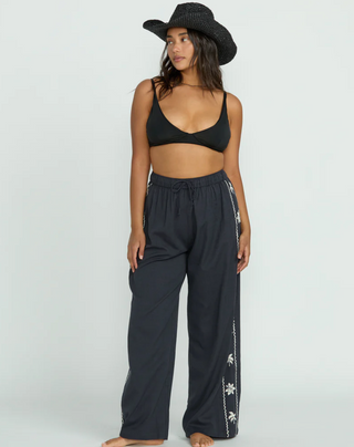 Days End Pants (BSD) ONLINE EXCLUSIVE