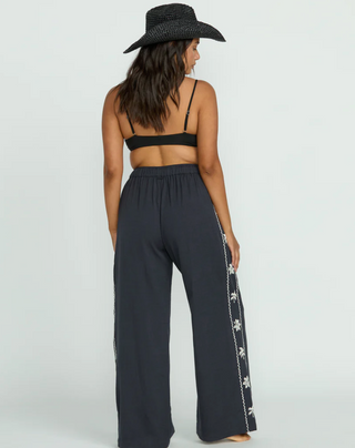 Days End Pants (BSD) ONLINE EXCLUSIVE