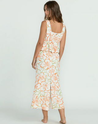 Keep It Simple Skirt (SCS) ONLINE EXCLUSIVE