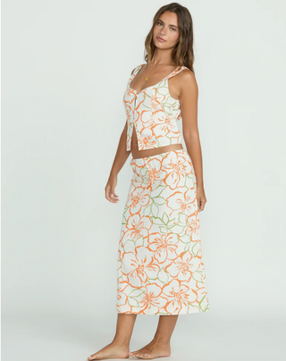 Keep It Simple Skirt (SCS) ONLINE EXCLUSIVE