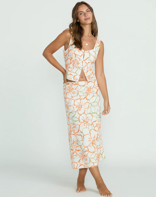 Keep It Simple Skirt (SCS) ONLINE EXCLUSIVE