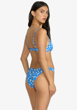 Another Tide Hike Bikini Bottom (TRB)