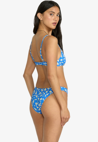 Another Tide Hike Bikini Bottom (TRB)