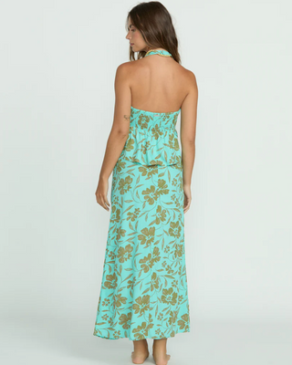 Your Dream Skirt (PSD) ONLINE EXCLUSIVE