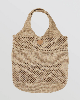 Chia Coast Tote (TZJ0)