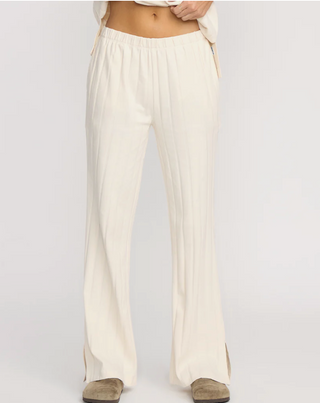 Cass Knit Pants (WCP)
