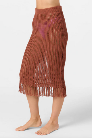 RYAN COVER-UP SKIRT (RUS) ONLINE EXCLUSIVE