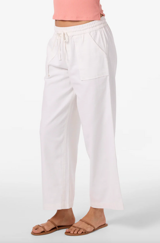 Sevie Pant (WWH)
