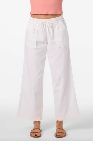 Sevie Pant (WWH)