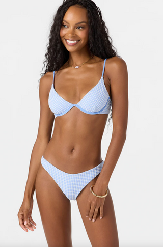 DRIFTWOOD DOBBY ROCKLEY MEDIUM BOTTOMS (HYD)