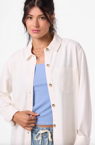 Sevie Shacket (WWH)