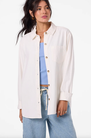 Sevie Shacket (WWH)
