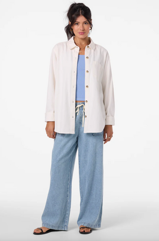 Sevie Shacket (WWH)