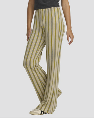 Willow Pant (EUC)