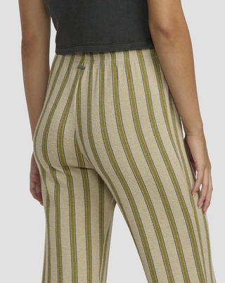 Willow Pant (EUC)