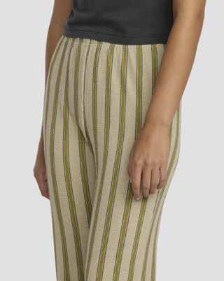 Willow Pant (EUC)
