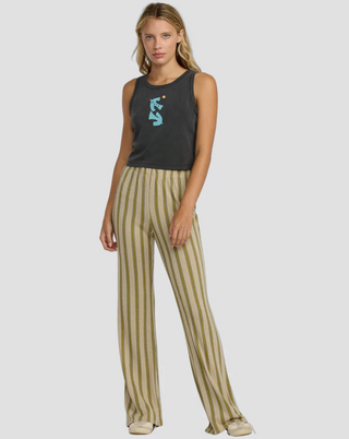 Willow Pant (EUC)