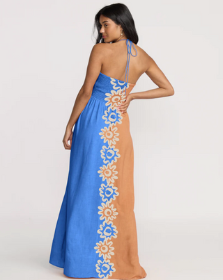 Trippin Dippin Dress (CLT0)