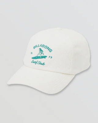 Dad Cap Hat (SC1)