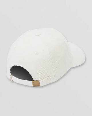 Dad Cap Hat (SC1)
