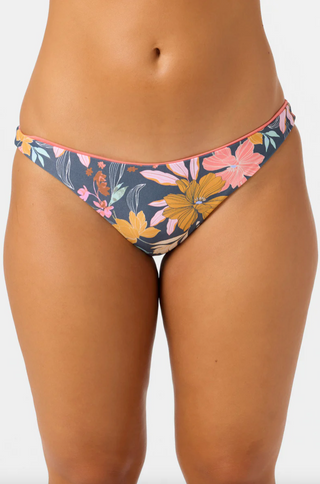 MILA FLORAL ROCKLEY REVO BOTTOM (SLT)