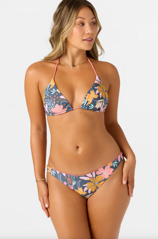 MILA FLORAL VENICE REVO TOP (SLT)