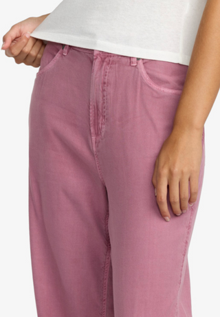 Coco Pant (ORC)
