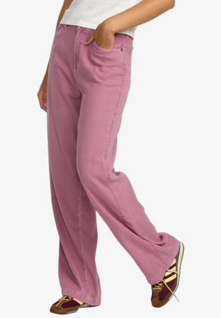 Coco Pant (ORC)