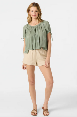 ESTALYN TOP (SSP)