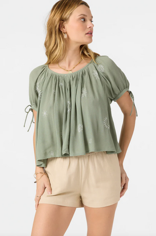 ESTALYN TOP (SSP)