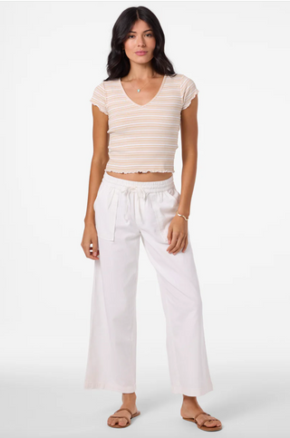 ERRIN TOP (WSN)