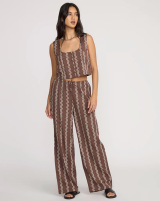 Another Wave Pants (ESP)