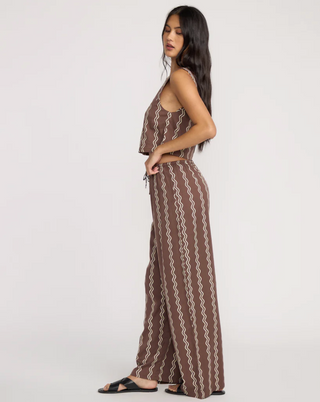 Another Wave Pants (ESP)