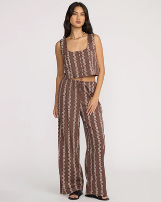Another Wave Pants (ESP)