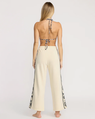 Sun Wave Sweatpants (WCP)