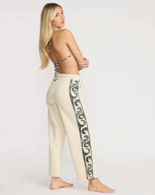 Sun Wave Sweatpants (WCP)