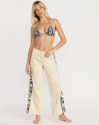 Sun Wave Sweatpants (WCP)