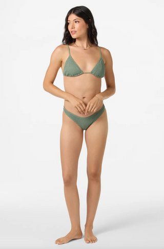 COASTAL COVE ROCKLEY MEDIUM BOTTOMS (SSP)