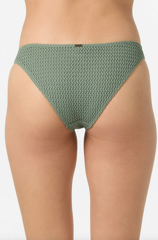 COASTAL COVE ROCKLEY MEDIUM BOTTOMS (SSP)